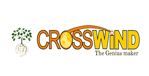 crosswind