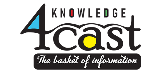 Knowledge4Cast